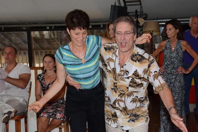 min 2015 08 30 station danse 452